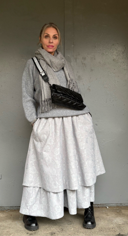 Сумочка маленькая черная   / + 3 разных ремешка