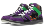 A Bathing Ape A Bathing Ape Bathing Ape A Bathing Ape Sta 93 Hi Halloween 2021