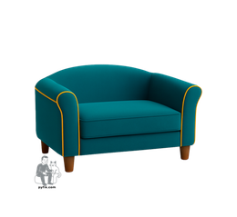 Мебель для питомцев