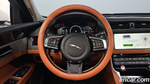 Jaguar XF (X260) 20d Portfolio AWD (10.2019)