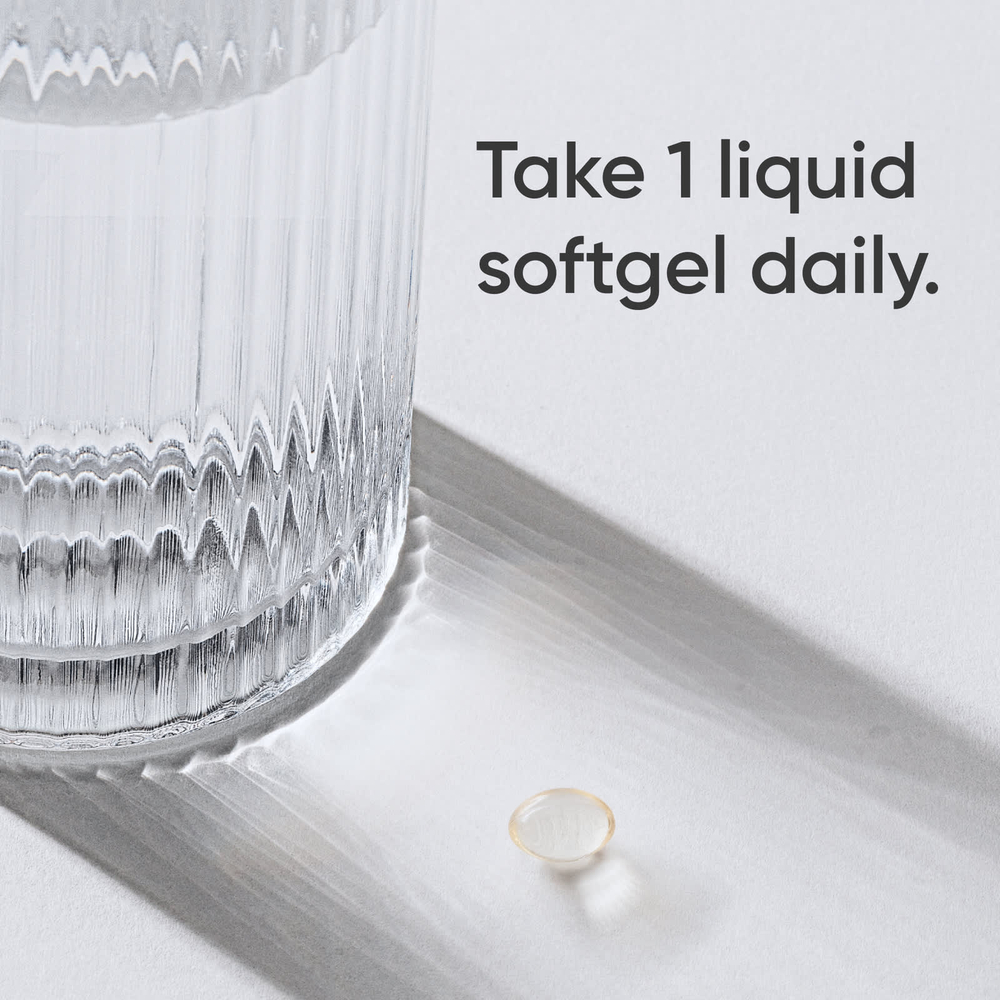 Sports Research, витамин D3, высокоактивный, 25 мкг (1000 МЕ), 360 мягких таблеток