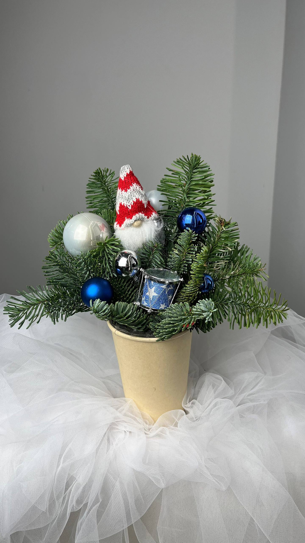 доставка цветов казань, доставка цветов, доставка букетов казань, цветочный казань,цветочный магазин казань , Заказать букет с доставкой Казань, розы Казань купить с доставкой, Диантусы Казань, сборные цветы купить для мамы, купить цветы для девушки, цветы кировский район, доставка цветов по городу Казань, свежие розы купить с доставкой Казань, быстрая доставка цветов в Казани, доставка за 1 час цветов Казань, пионы Казань купить свежие с доставкой, пионы Казань, цветы казань, цветы с доставкой казань, свежие цветы