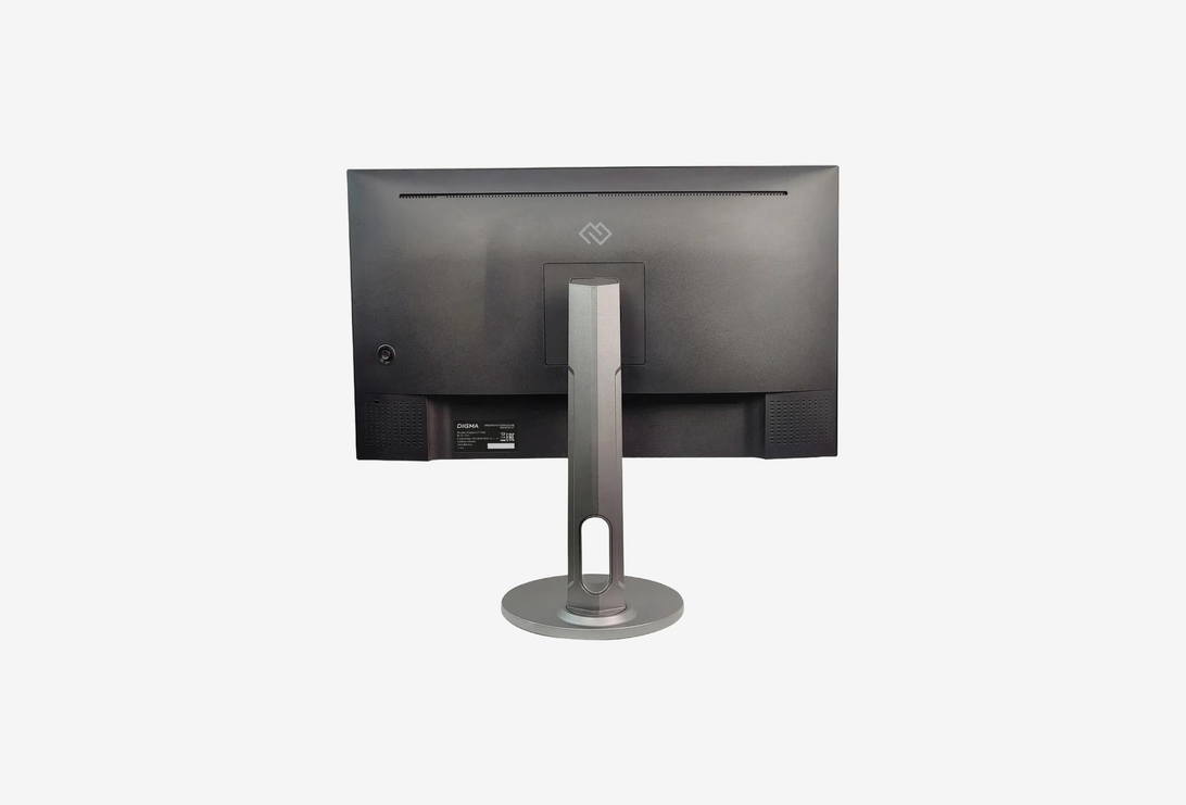 DM27SB08_0426425102513