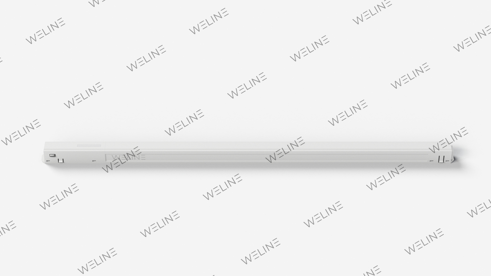 Магнитный светильник "Weline Slim Multispot-3" 480 мм.