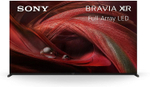 ТЕЛЕВИЗОР SONY XR-85X95J