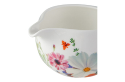 Сервиз чайный 15 предметов на 6 персон Rosenthal Горный воздух