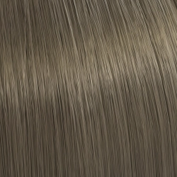 8/93 краска для волос / Illumina Color 60 мл