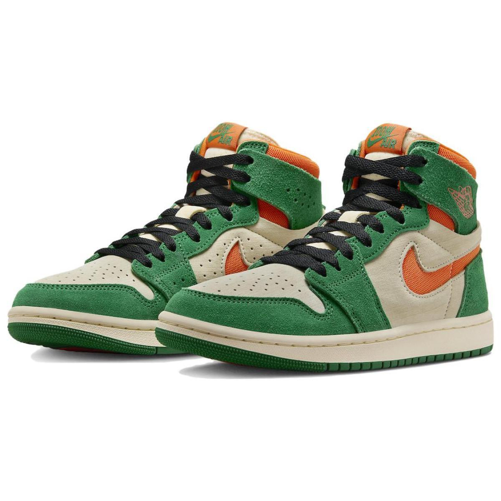 Кроссовки Jordan, DV1305-308