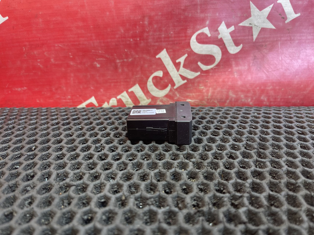 Разъем USB