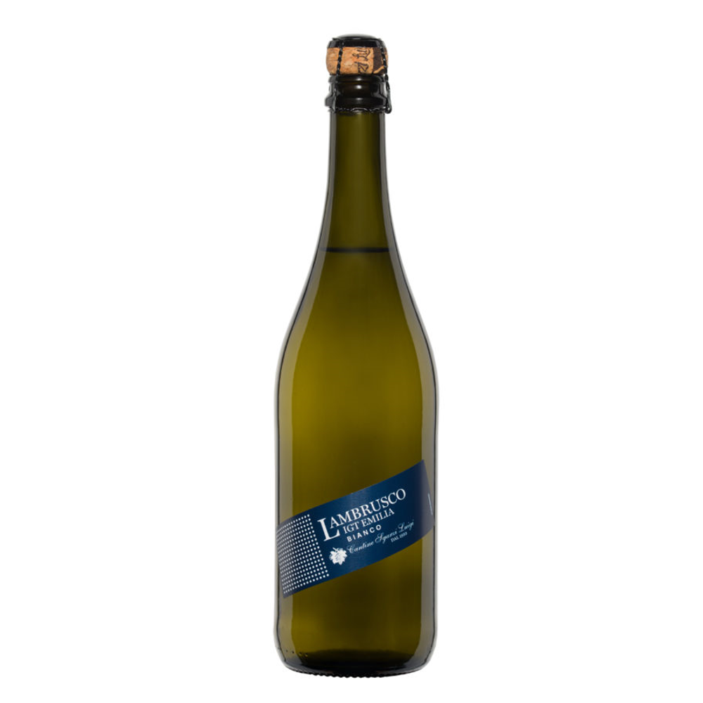 img/products/Lambrusco-Bianco-IGT-Emilia-1-600x899.png