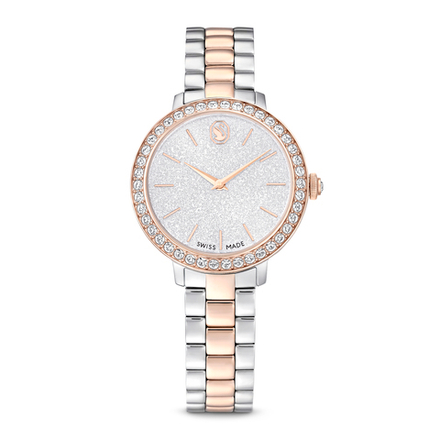 MATRIX 3-LINK:MB STS/SIL/STS PRO