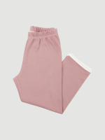 Пижама Mjölk Desert Rose