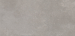 FastFloor Stone (Valinge system) FST-207 Балиал