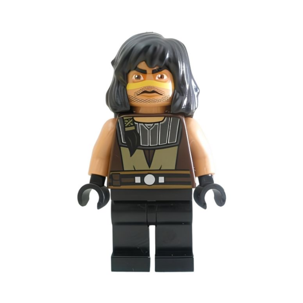 Квинлан Вос sw0333