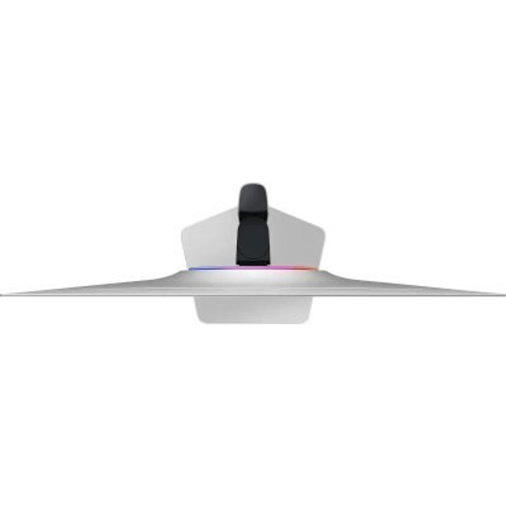 Монитор Samsung Odyssey G8 S32DG800SI