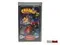 PSP Platinum Crash Tag Team Racing (Б/У, ULES-00168)