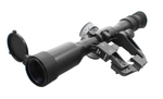 Оптический прицел POSP 8x42 (ПСО-3)
