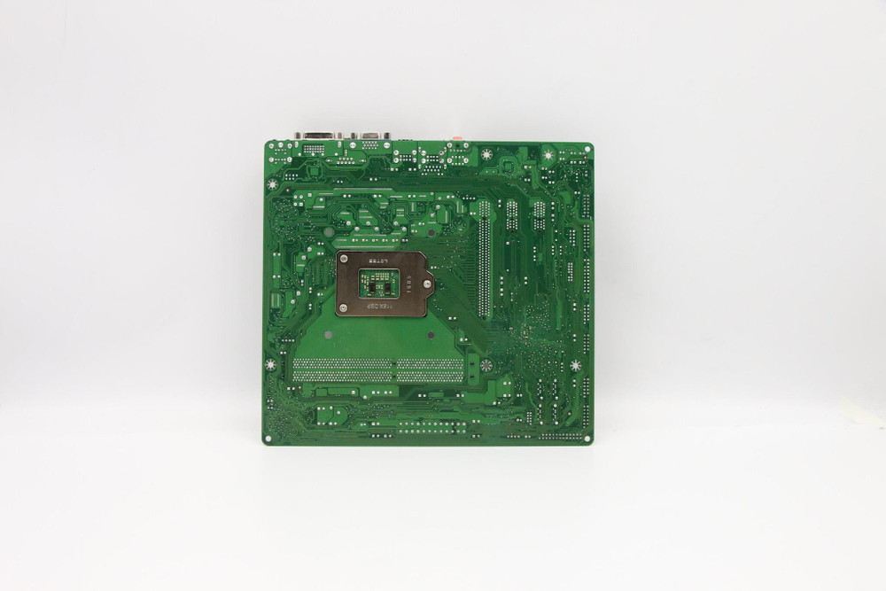 Материнская плата для ПК Lenovo M72e Intel H61 IVB DDR3 (03T8179), оригинал
