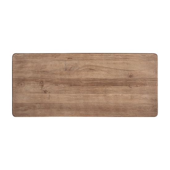 Обеденный стол Lendine