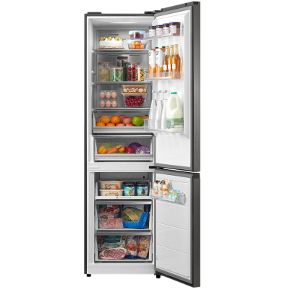 Холодильник Midea MDRB521MIE28ODM