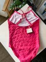 Новый купальник Zara, 164