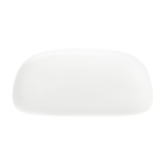 Наушники беспроводные JBL Tune Buds 2 Ghost