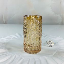 Lenardi 589-079 Набор из 6 стаканов 350мл в под.уп.(х6)Стекло