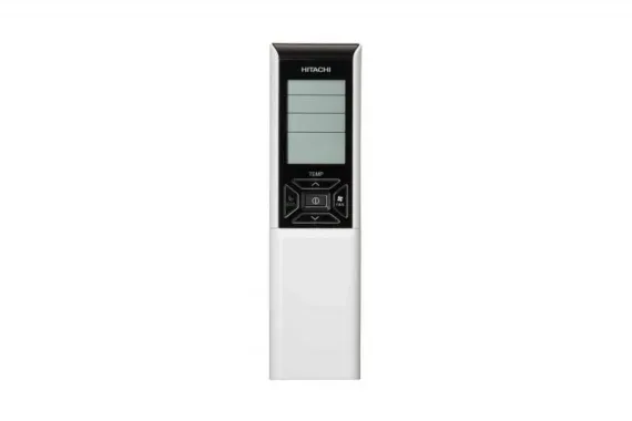 Сплит-система Hitachi RAK-35RXE/RAC-35WXEN Akebono Nordick