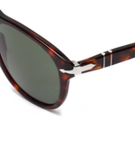 Солнцезащитные очки PO0649 Persol - черепаховый(PO0649)