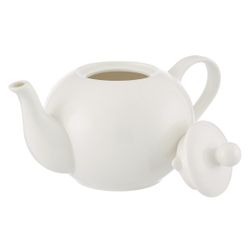 Чайник заварочный Gipfel Blanche 52096 650 мл