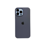 Чехол silicone case iPhone 13Pro Max