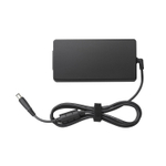 Проектор Optoma ZK430ST