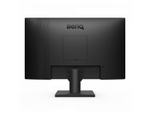 Монитор BenQ GW2490E