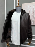 Куртка Loro Piana