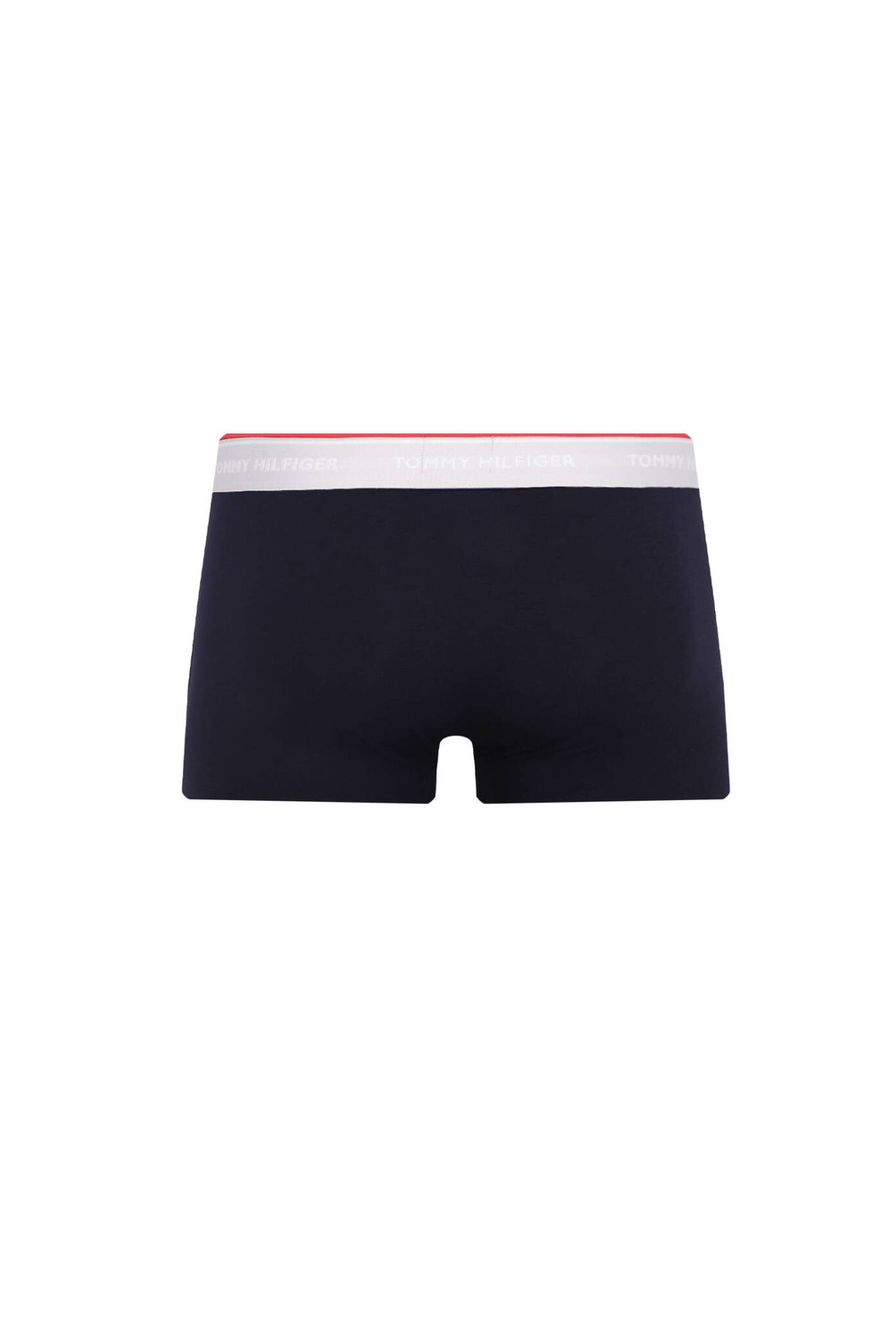 Bokserki 3-pack PREMIUM ESSENTIALS Tommy Hilfiger - черный(UM0UM01642)