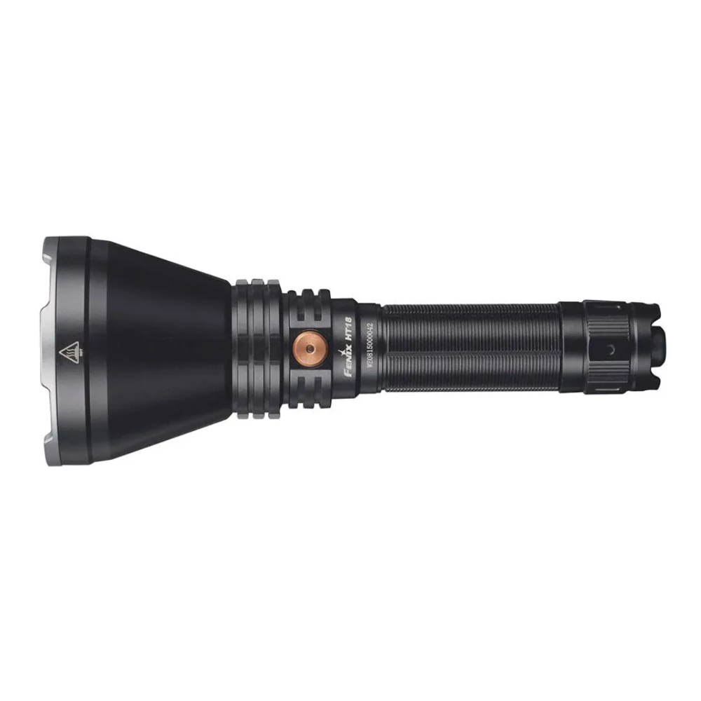 Фонарь Fenix HT18