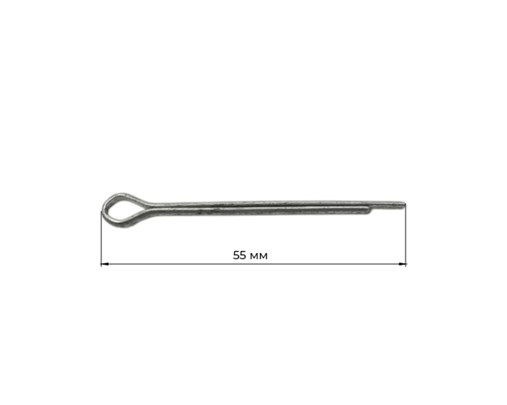 KRO-010-1
