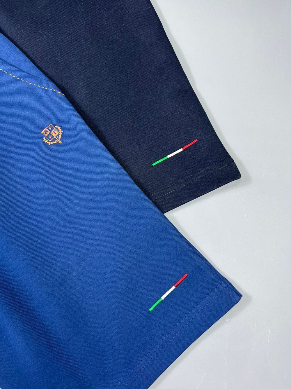 Шорты Loro Piana