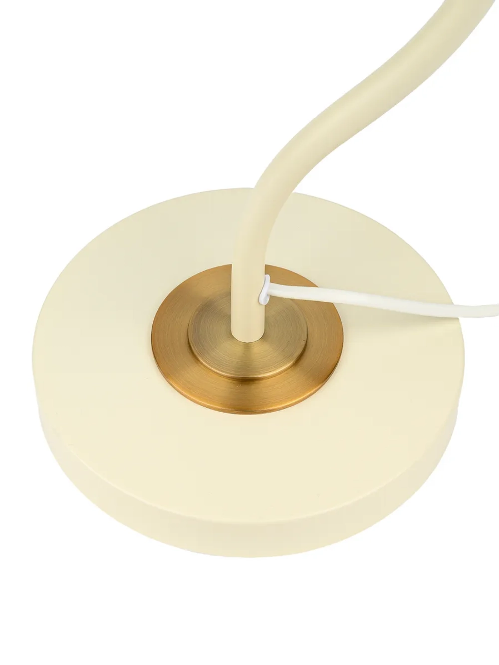 Ретро лампа светильник настольный офисный