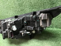 Фара правая Geely Coolray (2023-н.в.) LED