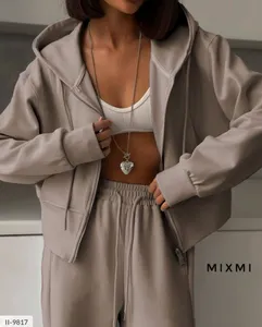 Костюм II-9803 Фабрика Моды