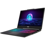Ноутбук MSI MSI Cyborg 15 A1VEK-244XRU Ultra 7 16/ RTX4050