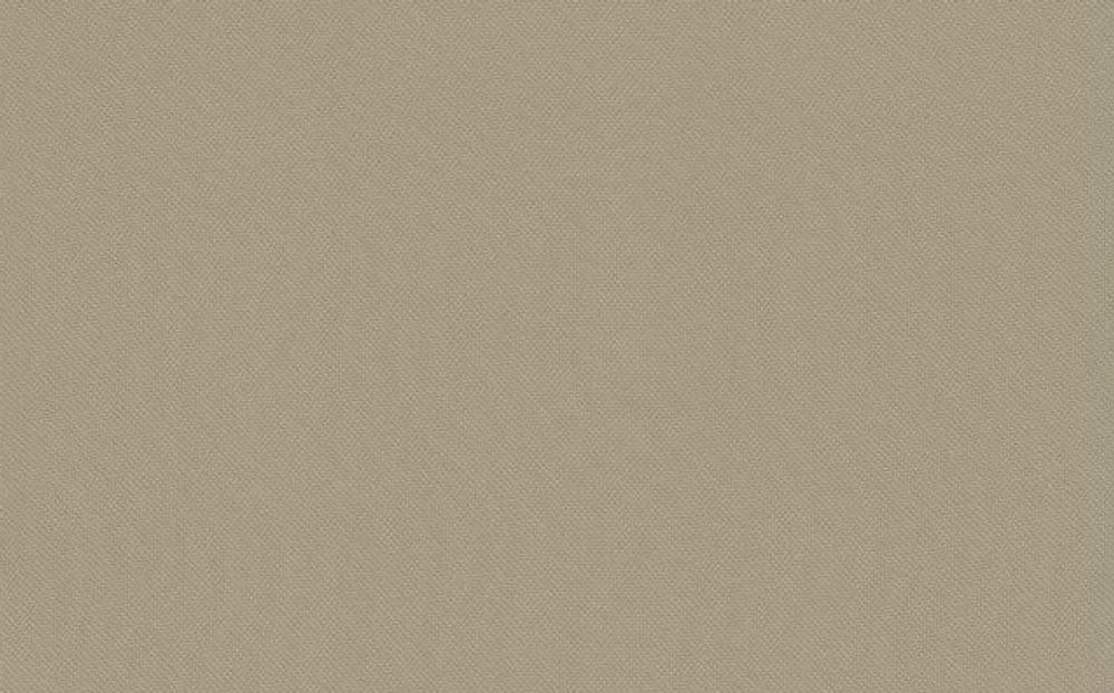 Рогожка Neo latte (Нео латте)
