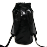 Гермомешок-рюкзак Orlan Dry Bag Экстрим 100 л