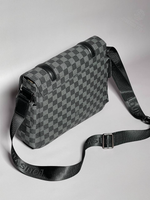 Сумка через плечо Louis Vuitton