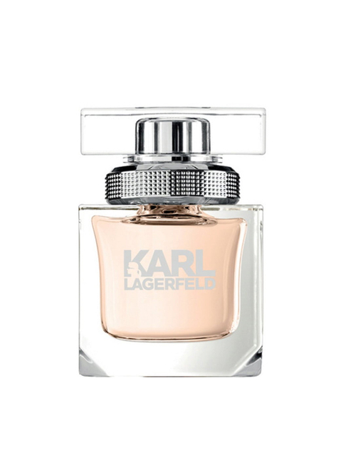 LAGERFELD For Her lady 45ml edp