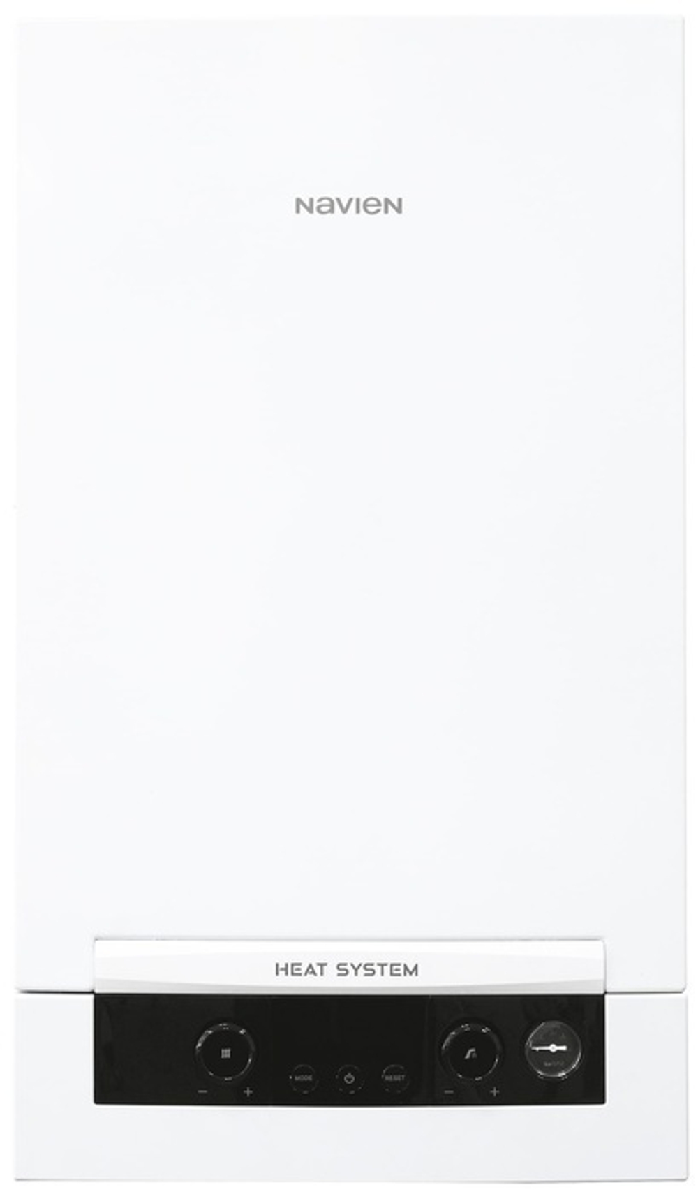 Настенный газовый котел Navien NGB210 SYS-24H