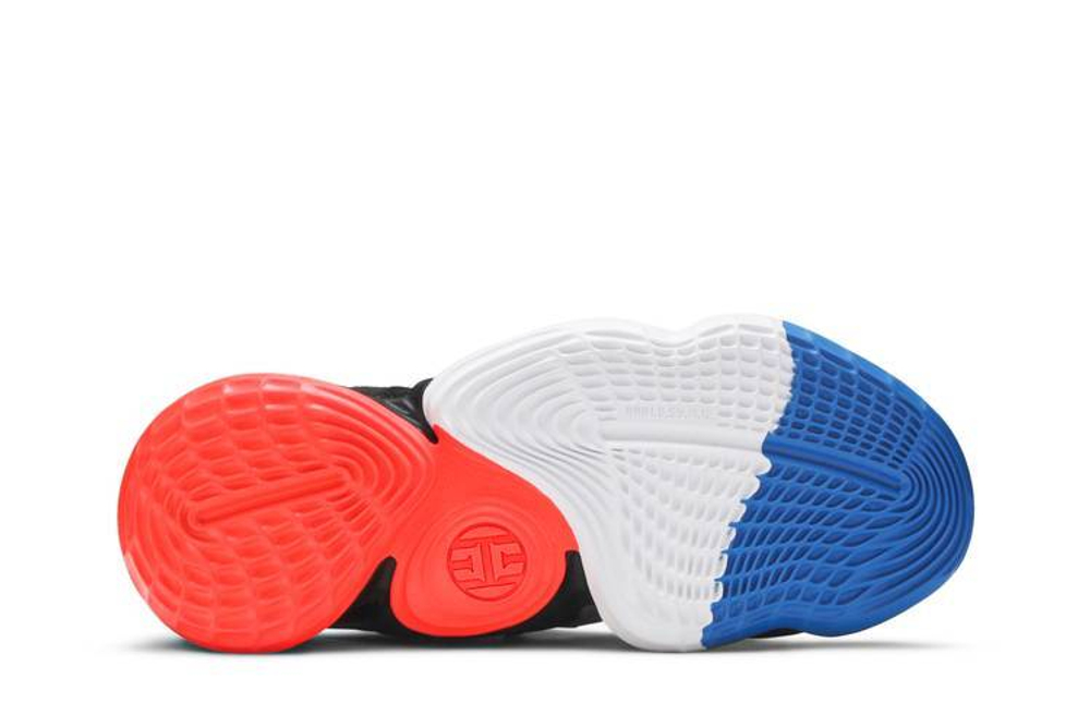 Кроссовки Atmos X Adidas Originals Zx 2K Boost
