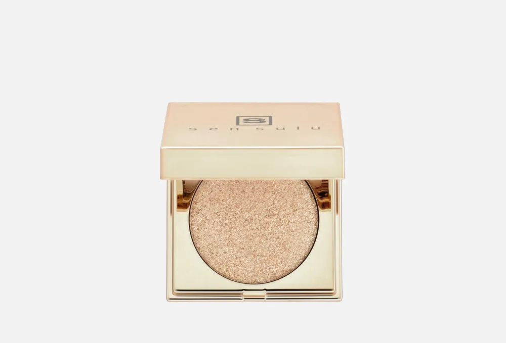 Golden Cleam Спаркл Sensulu