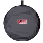 Falcon Eyes CRK-42 HL